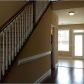 475 Cooper Circle, Winder, GA 30680 ID:5091971