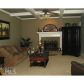 314 Molly Way, Winder, GA 30680 ID:2694084