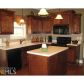 314 Molly Way, Winder, GA 30680 ID:2694087