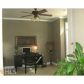 314 Molly Way, Winder, GA 30680 ID:2694088