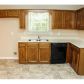 110 Stagecoach Trail, Stockbridge, GA 30281 ID:2762919