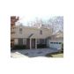 1207 Springway Drive, Gainesville, GA 30501 ID:3813536