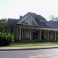 213 N Erwin Street, Cartersville, GA 30120 ID:3956903