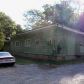 213 N Erwin Street, Cartersville, GA 30120 ID:3956906