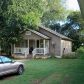 213 N Erwin Street, Cartersville, GA 30120 ID:3956907