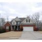 4520 Summer Gate Court, Gainesville, GA 30506 ID:5611667