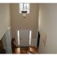 4520 Summer Gate Court, Gainesville, GA 30506 ID:5611668