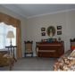 4520 Summer Gate Court, Gainesville, GA 30506 ID:5611669