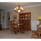 4520 Summer Gate Court, Gainesville, GA 30506 ID:5611670