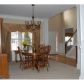 4520 Summer Gate Court, Gainesville, GA 30506 ID:5611671