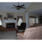 4520 Summer Gate Court, Gainesville, GA 30506 ID:5611672