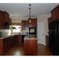 4520 Summer Gate Court, Gainesville, GA 30506 ID:5611676