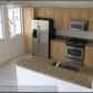 2925 126TH AV # 307-1, Fort Lauderdale, FL 33323 ID:933372