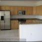 2925 126TH AV # 307-1, Fort Lauderdale, FL 33323 ID:933374