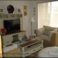 2925 126TH AV # 307-1, Fort Lauderdale, FL 33323 ID:933375