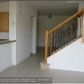 2925 126TH AV # 307-1, Fort Lauderdale, FL 33323 ID:933376