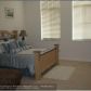 2925 126TH AV # 307-1, Fort Lauderdale, FL 33323 ID:933380