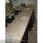 2925 126TH AV # 307-1, Fort Lauderdale, FL 33323 ID:933381