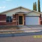 12472 Nancy Lee Ave, El Paso, TX 79928 ID:991543