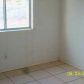 12472 Nancy Lee Ave, El Paso, TX 79928 ID:991547