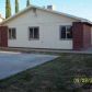 12472 Nancy Lee Ave, El Paso, TX 79928 ID:991549