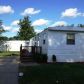 359 Sycamore, White Lake, MI 48383 ID:2546415