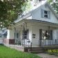 308 N Sycamore St, North Manchester, IN 46962 ID:1117549