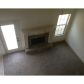 1802 Maxey Lane, Winder, GA 30680 ID:2865247