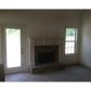 1802 Maxey Lane, Winder, GA 30680 ID:2865250