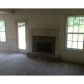 1802 Maxey Lane, Winder, GA 30680 ID:2865254