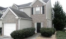 Unit 5336 - 5336 Paramount View Way Buford, GA 30518