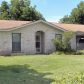 3306 EDGEFIELD DR, Pasadena, TX 77503 ID:6341037