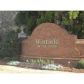 585 Marsh Park Drive, Duluth, GA 30097 ID:2586951