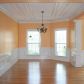 2069 Reflection Creek Drive, Conyers, GA 30013 ID:2994651