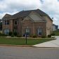 2069 Reflection Creek Drive, Conyers, GA 30013 ID:2994655