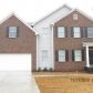 2111 Centenary Main Street, Dacula, GA 30019 ID:3106600