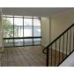 Unit 212 - 145 15th Street Ne, Atlanta, GA 30309 ID:4528440