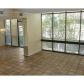 Unit 212 - 145 15th Street Ne, Atlanta, GA 30309 ID:4528441