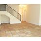 Unit 212 - 145 15th Street Ne, Atlanta, GA 30309 ID:4528442