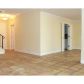 Unit 212 - 145 15th Street Ne, Atlanta, GA 30309 ID:4528443