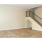 Unit 212 - 145 15th Street Ne, Atlanta, GA 30309 ID:4528444