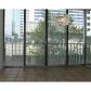 Unit 212 - 145 15th Street Ne, Atlanta, GA 30309 ID:4528445