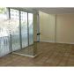 Unit 212 - 145 15th Street Ne, Atlanta, GA 30309 ID:4528446