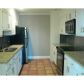 Unit 212 - 145 15th Street Ne, Atlanta, GA 30309 ID:4528447