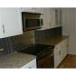 Unit 212 - 145 15th Street Ne, Atlanta, GA 30309 ID:4528448