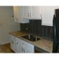 Unit 212 - 145 15th Street Ne, Atlanta, GA 30309 ID:4528449