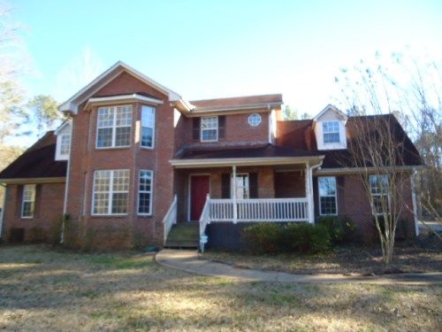 190 Shearwater Dr, Fortson, GA 31808