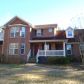 190 Shearwater Dr, Fortson, GA 31808 ID:6295902