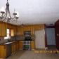 190 Shearwater Dr, Fortson, GA 31808 ID:6295905