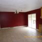 190 Shearwater Dr, Fortson, GA 31808 ID:6295906